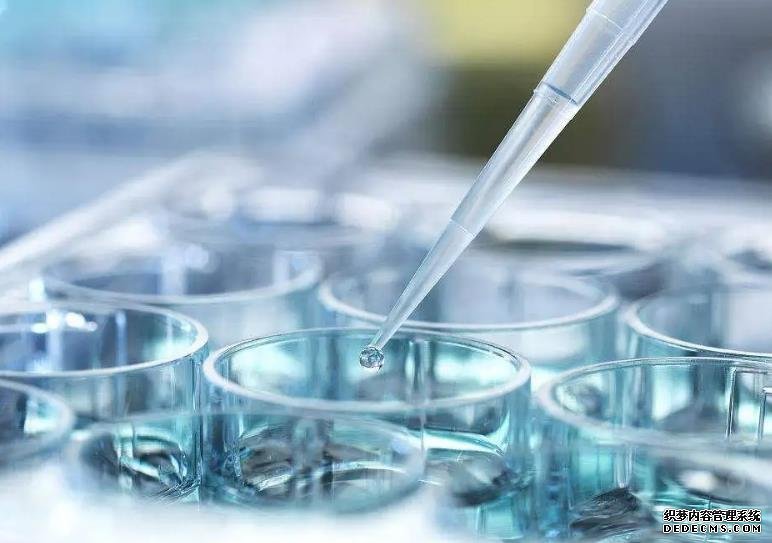 温州怎样借卵生子 2022温州附二医试管婴儿成功率一览，附2022成功率预估表 ‘9个怀女孩征兆’