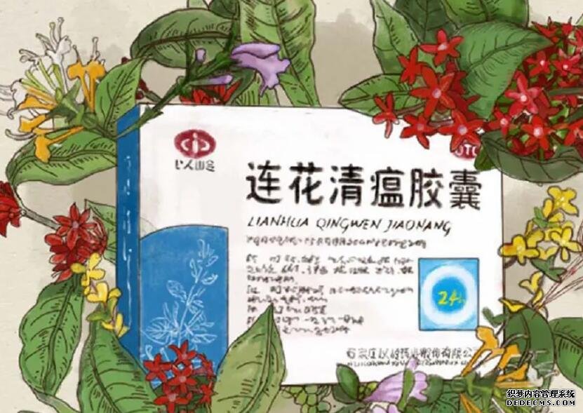 福州自卵和捐卵 2022福州总院可以做供精试管吗？附福建供精试管医院排名 ‘代孕九周胎囊43.5mmx25.0是男孩女孩’