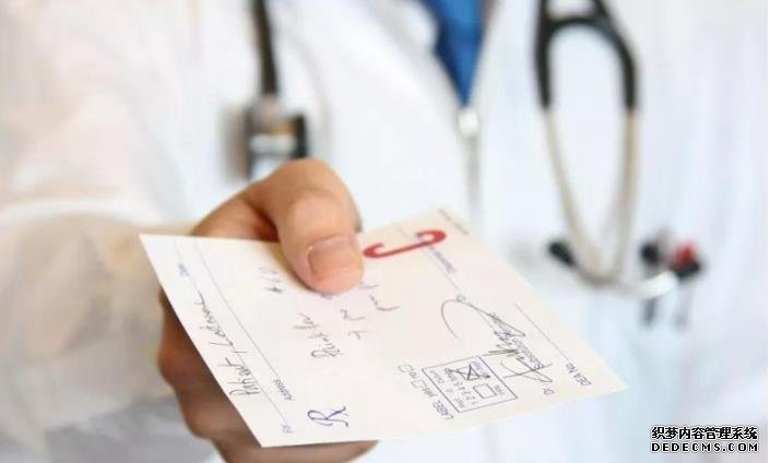 河北省石家庄生殖医院做供精试管要等多久？-石家庄生殖医院