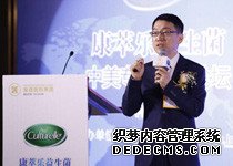 7z9rb_男孩比女孩多出3千万？为什么男孩越来越多，原因离不开这三点