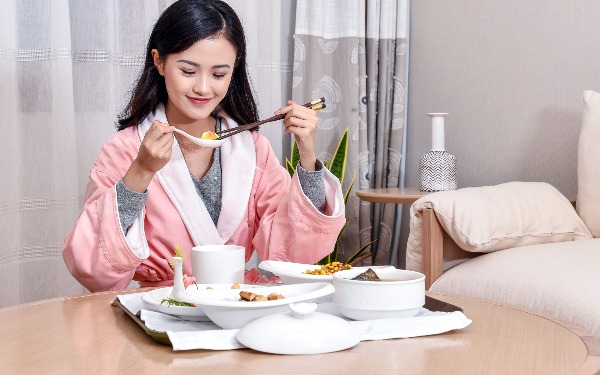 长沙 私立 试管 长沙试管婴儿价格影响因素 ‘单纯的看四维单子可以分辨男女？’