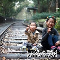 胚胎移植后都有哪些饮食注意事项？_vA20A