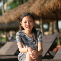 妇幼保健院可以做试管婴儿医院具备哪些硬性条件？