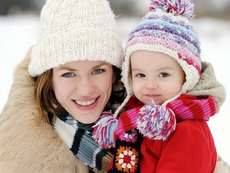 成都试管医院 成都有几家公立医院做试管婴儿的? ‘孕妇四维怎么看男女小窍诀’