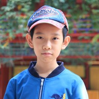 三代试管广东 2023广东省人民医院试管成功率： ‘怎样看b超双顶径看男女’