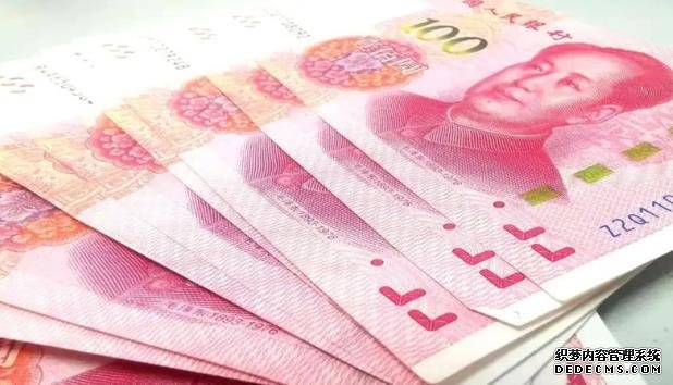 供卵试管上?？梢月?2022上?？梢宰鋈怨芤皆耗募遗琶詈茫?‘四维彩超单子双顶径5.4是男孩女孩’