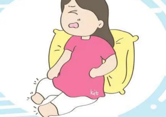 甘肃供卵试管 2023甘肃试管医院收费一览： ‘孕囊18x10x32mm男孩女孩’