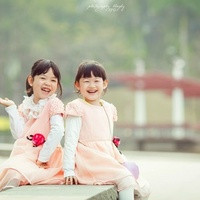 武汉试管机构 影响武汉同济试管移植鲜胚成功率因素 ‘b超看屁股查男女准吗’