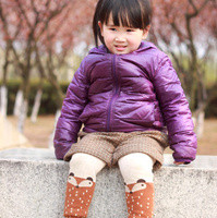 2022长沙三代试管婴儿医院排名？哪家医院成功率最高？