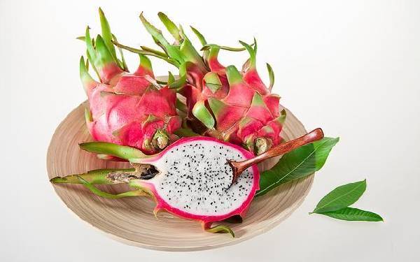 2022长沙三代试管婴儿医院排名？哪家医院成功率最高？