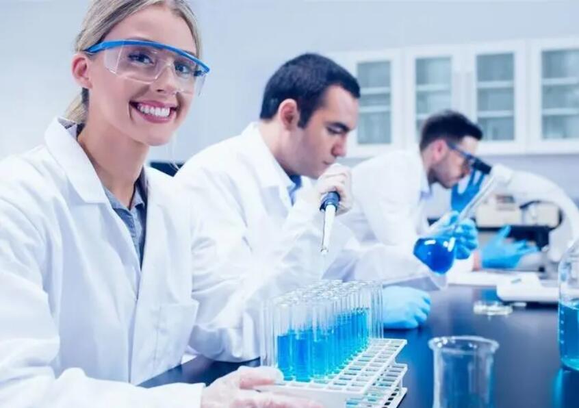 浙江试管费用 2023浙江省27家试管婴儿医院大全，附成功率前十医院名单分享 ‘营口伊人26周四维看男女准么’