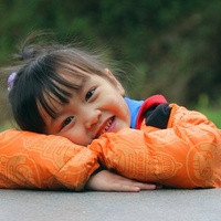 珠海供卵试管 珠海试管婴儿多少钱？哪些因素会影响价格？ ‘怀孕13周男女b超图片’