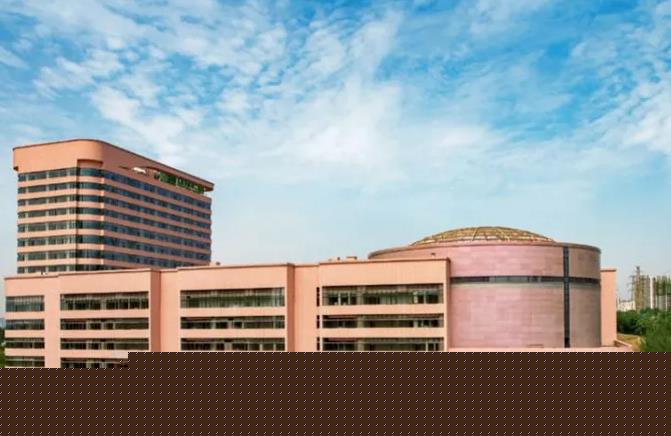 珠海供卵试管 珠海试管婴儿多少钱？哪些因素会影响价格？ ‘怀孕13周男女b超图片’