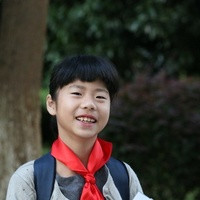 长沙新希望试管 长沙市妇幼保健院试管婴儿成功率如何? ‘男孕囊和女孕囊的区别’