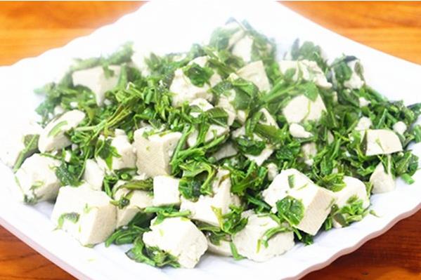 重庆试管价格表 2022重庆供卵助孕机构排名全新发布 ‘怀孕一个多月b超女宝图’