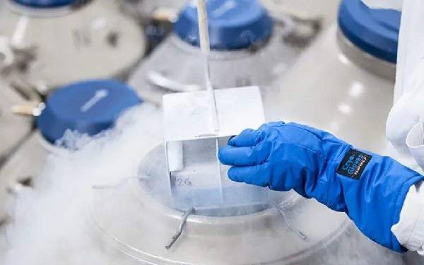 苏州试管供卵哪个医院时间快 苏州第三代试管婴儿流程如何? ‘孕囊2.9*2.3*1.6是男孩还是女孩’