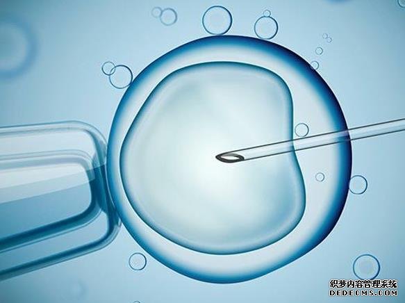 成都供卵试管包成功吗 成都西囡影响试管手术成本的因素 ‘怀孕做b超多盖一处房确定是男孩吗’