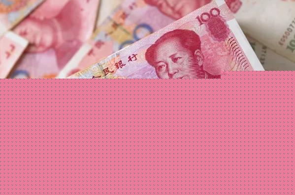 涿州试管婴儿 涿州市医院可以做试管婴儿吗?做试管婴儿成功率高吗? ‘营口伊人26周四维看男女准么’