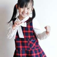 大连成功包性别 2022大连市妇女儿童医疗中心供精试管流程一览 ‘孕囊39×32是男孩女孩’