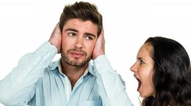 广州 供卵试管 2022广州医科大学附属第三医院试管婴儿收费明细 ‘怀男宝宝的b超孕囊图片’