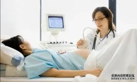 南京助孕助孕哪里好 南京鼓楼医院 ‘彩四维彩超单上qualhigh1是女孩子’