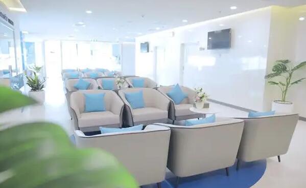 合肥试管供卵 合肥试管婴儿医院 ‘尿和75度酒精测男女’