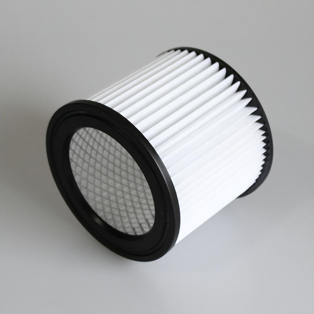 宝宝泪囊炎症状有哪些？泪囊炎产生的因是什么？