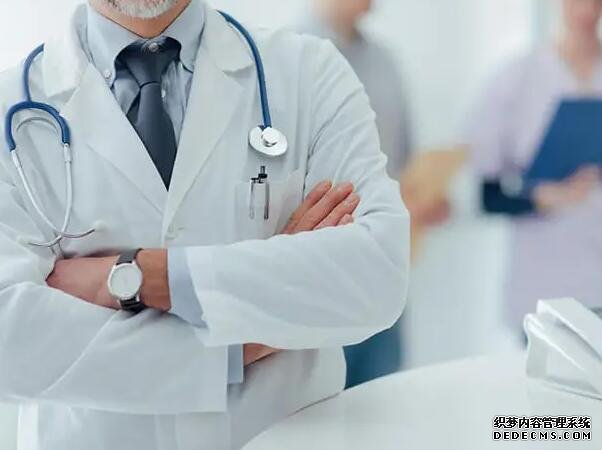 江西供卵试管排队时间要多久，附等待时长预估