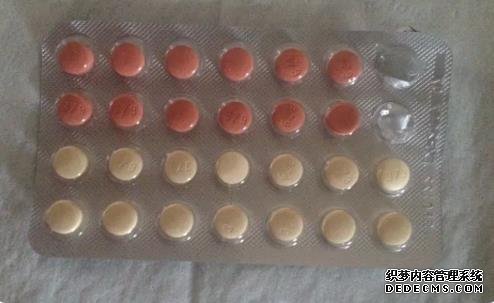 孕妇腹泻不能乱吃水果，尤其是这几种