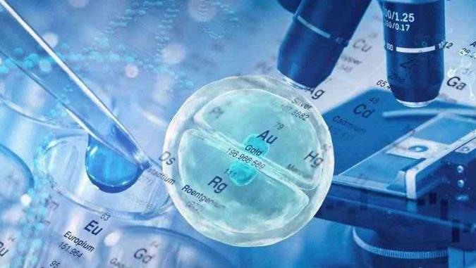 南昌代怀有多少钱 南昌大学第一附属医院的三代试管成功率多少? ‘孕10周b超可以看男女吗’