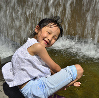 桂林试管婴儿 桂林181试管痛苦吗取卵是否危险呢 ‘b超辩男女准包’