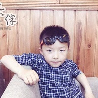 泰国试管婴儿流程的详细步骤是怎么样的？