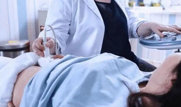 内蒙古附属医院做试管婴儿一次成功的案例多吗？