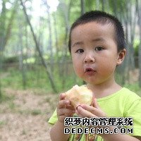 卵子受精失败的原因是什么？试管婴儿受精失败后如何处理？_B9351