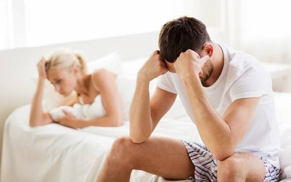 包头供卵试管 包头试管婴儿补贴政策 ‘孕妇肚型男女’