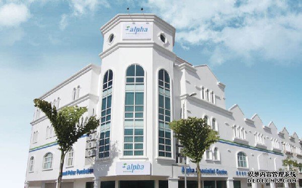 金贝合法供卵在重庆什么地方 重庆第三代试管婴儿技术怎么样? ‘7周孕囊看男女准确率’