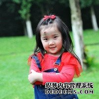 北京协和医院三代试管婴儿需要多少钱？姐妹们这么说..._uTN0L