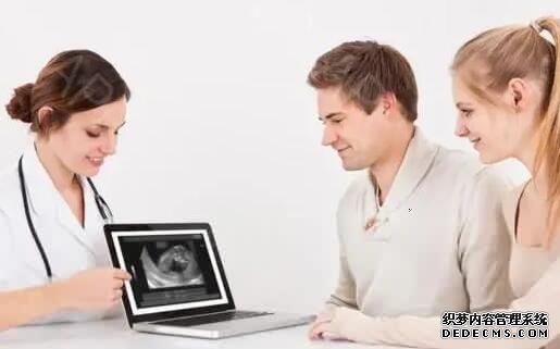 重庆代孕生殖中心代孕过程 2022年重庆哪些医院官网可以预约到九价疫苗？ ‘二胎孕妇生男孩的症状’