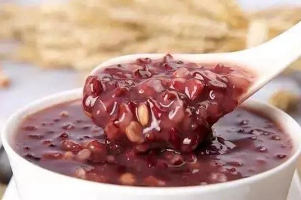 济宁医学院附属医院 第三代 济宁附属医院试管费用贵不贵？都有哪些方面的花