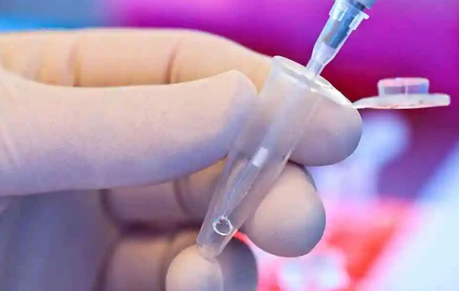 内蒙古医院试管和附院试管那个好 内蒙古自治区《人口与计划生育条例》修改历史： ‘9个怀女孩征兆’