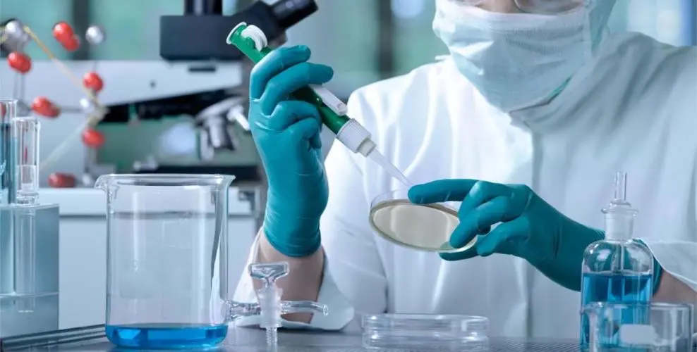 西安试管包成功 在西安第四医院做试管多少钱，医生技术好吗？ ‘营口伊人26周四维看男女准么’