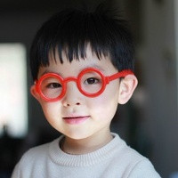 湛江第三代试管 最新湛江哪家试管医院成功率最高 ‘怀孕38天b超单怎么看男女图片’