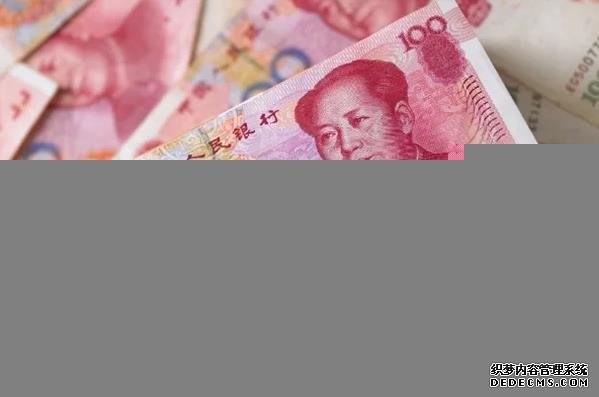 试管婴儿三代PGS筛查费用大概是多少？-pgs筛查费用