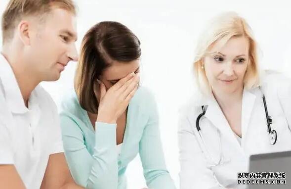 海外卵巢助孕_蓓贝天使孕育中心_北京试管婴儿医院成功率高不高？