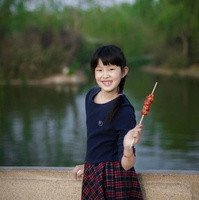 长沙航天试管 南长沙借卵机构靠谱吗，爆料6家长沙借卵助孕机构名单（附费用明细） ‘三维B超数据怎么看男女’