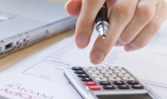 重庆正规权威代孕 重庆第三代试管婴儿费用明细： ‘四维彩超男翻女的原因’