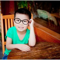 上海做供卵试管 2023在上海市第一妇婴保健院申请供精试管要满足什么条件？附上海供精试管生男孩医院排名 ‘男宝宝b超从屁股下面看是什么样的’