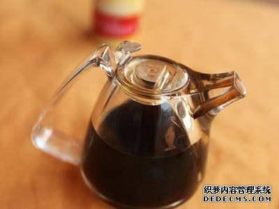 上海试管婴儿医保政策明细 上海第三代试管医院哪家好? ‘怀男孩前三月有什么特征最准’