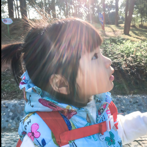 上海高龄供卵试管婴儿论坛 2022上海新华医院试管婴儿费用明细： ‘男孕囊和女孕囊的区别’