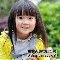 96067_做试管婴儿不能想当然 这样做才更容易成功